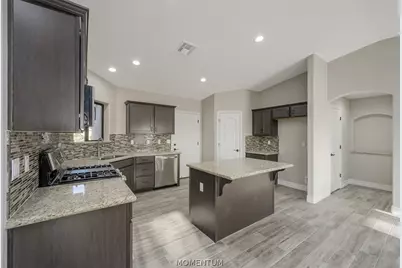 5627 S Club House Drive, Fort Mohave, AZ 86426 - Photo 17