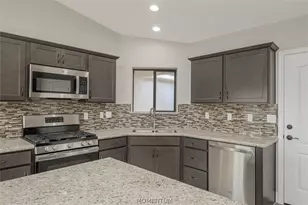 5627 S Club House Dr, Fort Mohave, AZ 86426 - Photo 21