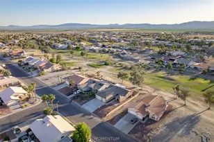 5627 S Club House Dr, Fort Mohave, AZ 86426 - Photo 55