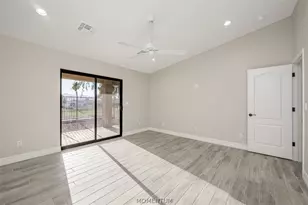 5627 S Club House Dr, Fort Mohave, AZ 86426 - Photo 27