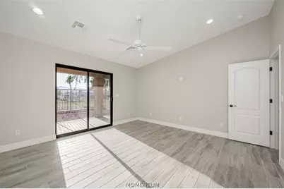 5627 S Club House Drive, Fort Mohave, AZ 86426 - Photo 27