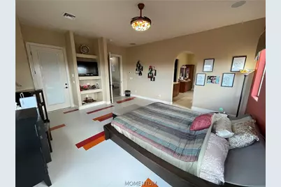 3814 Katie Lane Loop, Kingman, AZ 86401 - Photo 27