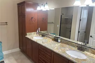 3814 Katie Ln Loop, Kingman, AZ 86401 - Photo 35