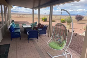 3814 Katie Ln Loop, Kingman, AZ 86401 - Photo 49
