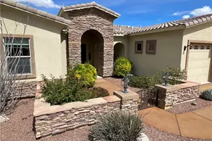3814 Katie Ln Loop, Kingman, AZ 86401 - Photo 9