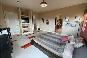 3814 Katie Ln Loop, Kingman, AZ 86401 - Photo 25