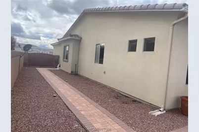 3814 Katie Lane Loop, Kingman, AZ 86401 - Photo 61