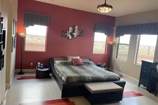 3814 Katie Ln Loop, Kingman, AZ 86401 - Photo 23