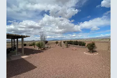 3814 Katie Lane Loop, Kingman, AZ 86401 - Photo 53