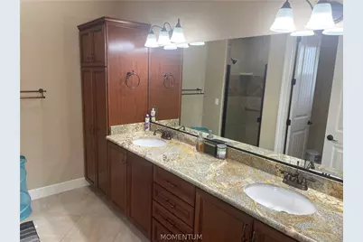 3814 Katie Lane Loop, Kingman, AZ 86401 - Photo 37