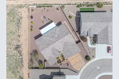 3814 Katie Lane Loop, Kingman, AZ 86401 - Photo 3