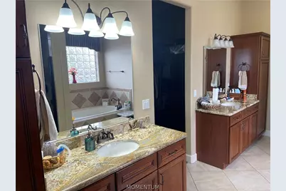 3814 Katie Lane Loop, Kingman, AZ 86401 - Photo 29
