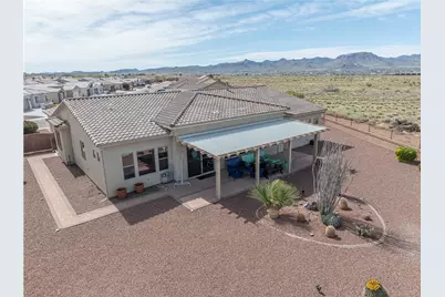 3814 Katie Lane Loop, Kingman, AZ 86401 - Photo 7
