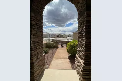 3814 Katie Lane Loop, Kingman, AZ 86401 - Photo 11