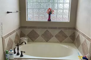 3814 Katie Ln Loop, Kingman, AZ 86401 - Photo 29