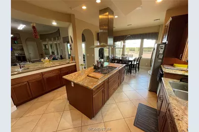 3814 Katie Lane Loop, Kingman, AZ 86401 - Photo 19