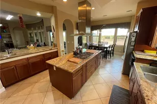 3814 Katie Ln Loop, Kingman, AZ 86401 - Photo 17