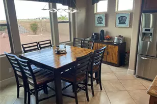 3814 Katie Ln Loop, Kingman, AZ 86401 - Photo 21