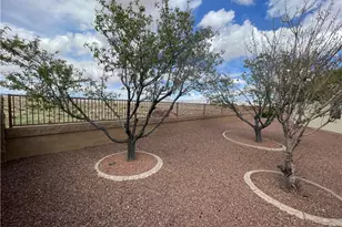 3814 Katie Ln Loop, Kingman, AZ 86401 - Photo 57
