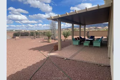 3814 Katie Lane Loop, Kingman, AZ 86401 - Photo 49