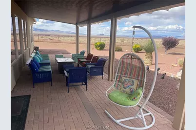 3814 Katie Lane Loop, Kingman, AZ 86401 - Photo 51