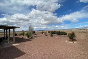 3814 Katie Ln Loop, Kingman, AZ 86401 - Photo 51