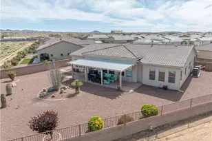 3814 Katie Ln Loop, Kingman, AZ 86401 - Photo 5