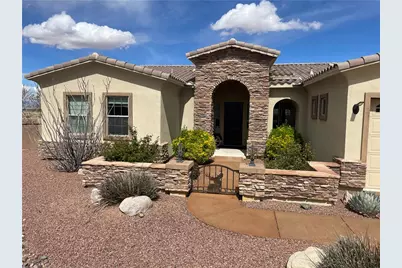 3814 Katie Lane Loop, Kingman, AZ 86401 - Photo 9