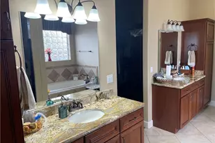 3814 Katie Ln Loop, Kingman, AZ 86401 - Photo 27