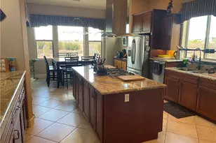 3814 Katie Ln Loop, Kingman, AZ 86401 - Photo 15