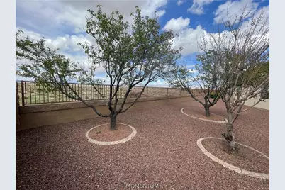 3814 Katie Lane Loop, Kingman, AZ 86401 - Photo 59