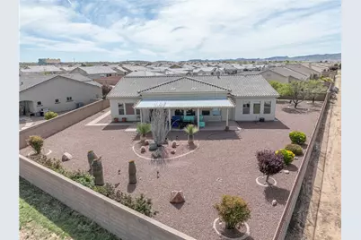 3814 Katie Lane Loop, Kingman, AZ 86401 - Photo 5