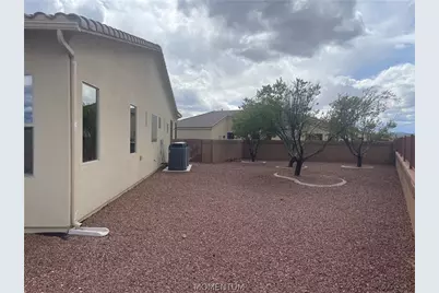 3814 Katie Lane Loop, Kingman, AZ 86401 - Photo 57