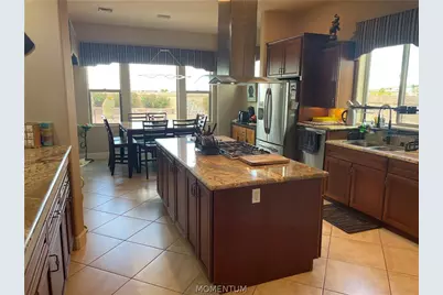 3814 Katie Lane Loop, Kingman, AZ 86401 - Photo 17