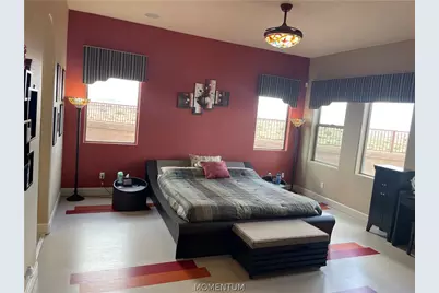 3814 Katie Lane Loop, Kingman, AZ 86401 - Photo 25