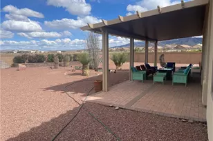 3814 Katie Ln Loop, Kingman, AZ 86401 - Photo 47