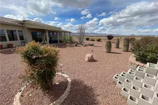 3814 Katie Ln Loop, Kingman, AZ 86401 - Photo 53