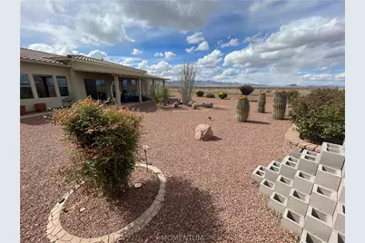 3814 Katie Lane Loop, Kingman, AZ 86401 - Photo 55