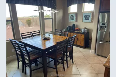 3814 Katie Lane Loop, Kingman, AZ 86401 - Photo 23