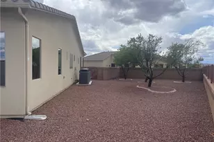 3814 Katie Ln Loop, Kingman, AZ 86401 - Photo 55