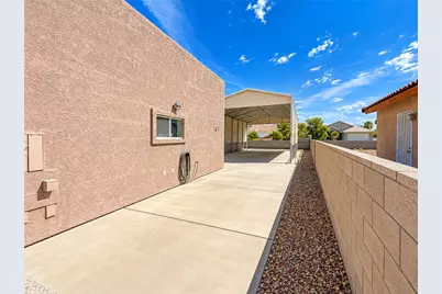 4750 S Castilla Drive, Fort Mohave, AZ 86426 - Photo 9