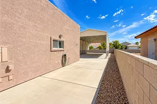 4750 S Castilla Dr, Fort Mohave, AZ 86426 - Photo 9