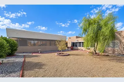 4750 S Castilla Drive, Fort Mohave, AZ 86426 - Photo 11