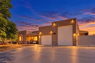 4750 S Castilla Dr, Fort Mohave, AZ 86426 - Photo 1