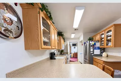 4750 S Castilla Drive, Fort Mohave, AZ 86426 - Photo 3