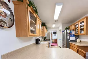 4750 S Castilla Dr, Fort Mohave, AZ 86426 - Photo 3