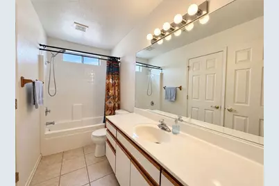 4750 S Castilla Drive, Fort Mohave, AZ 86426 - Photo 7