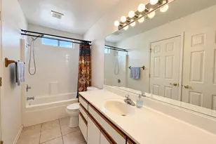 4750 S Castilla Dr, Fort Mohave, AZ 86426 - Photo 7