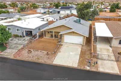 657 Citrus Street, Bullhead City, AZ 86442 - Photo 3