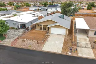 657 Citrus St, Bullhead City, AZ 86442 - Photo 3